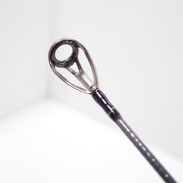 １９ラテオ９３ＭＬ